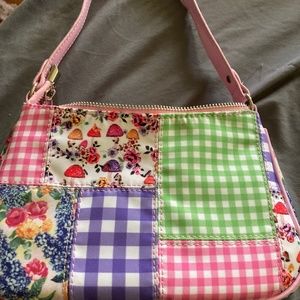 Dollskill sugar thrillz handbag